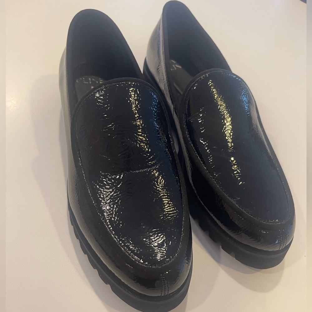 Donald J.Pliner Shoes